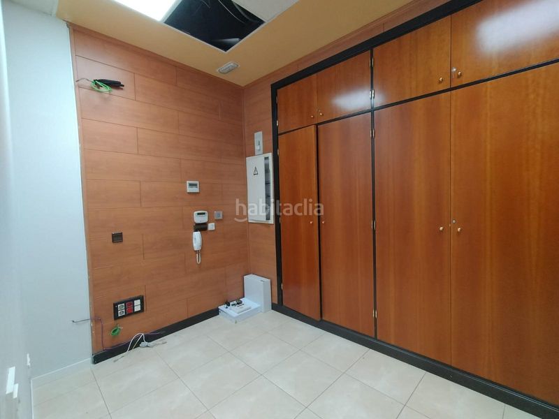 Foto cf23b781-10d1-4522-877e-f97b2e2033c8. Local comercial a Imperial Madrid