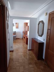 Apartment in Calle DOCTOR ULECIA