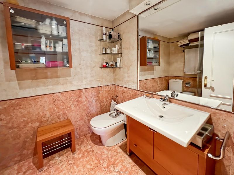 Foto 292df4eb-66e0-4fe6-8dd0-348438389000. Piso magnifica y luminosa vivienda exterior en distrito retiro, parque de roma. en Madrid