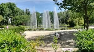 Foto 33f8957f-32f0-4282-a253-ea68112c53f7. Piso magnifica y luminosa vivienda exterior en distrito retiro, parque de roma. en Madrid