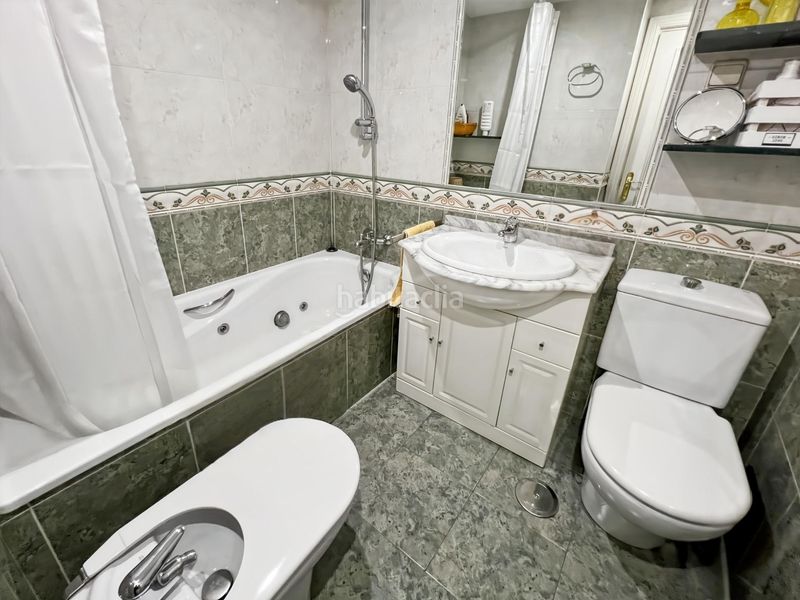 Foto 75d55def-3333-4a68-81f6-b9ce3a8785c6. Piso magnifica y luminosa vivienda exterior en distrito retiro, parque de roma. en Madrid