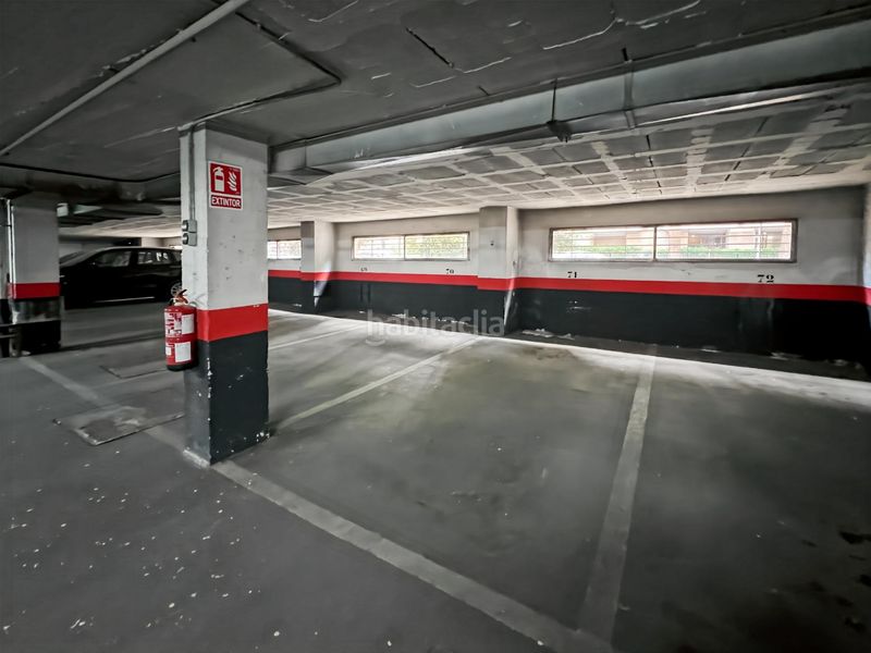 Foto bc7d2917-792b-46a0-a25a-36579317e02d. Piso magnifica y luminosa vivienda exterior en distrito retiro, parque de roma. en Madrid