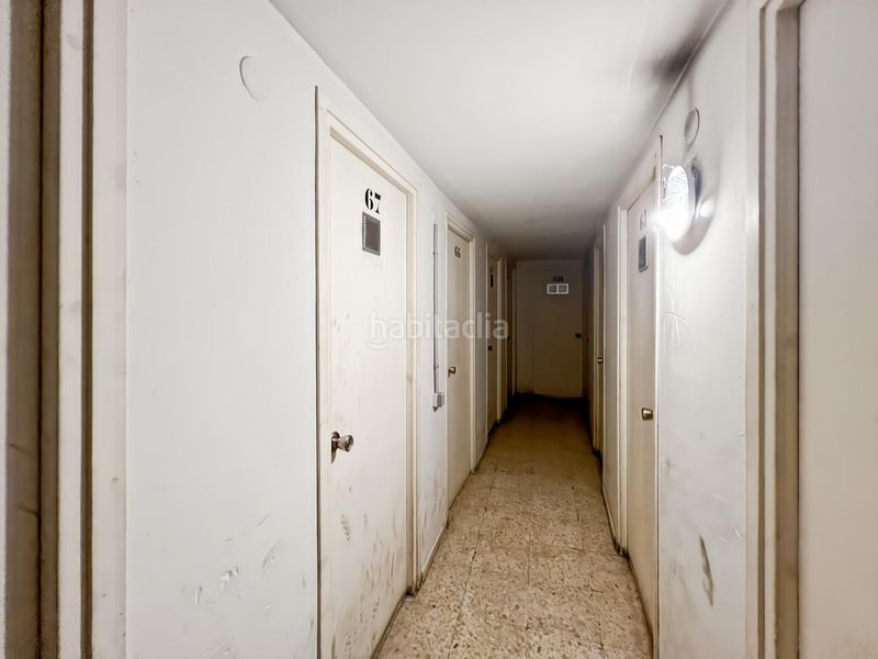 Foto d129c8cc-fd16-46bc-8d25-e7713ca915cb. Piso magnifica y luminosa vivienda exterior en distrito retiro, parque de roma. en Madrid