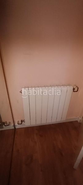 Foto 2ab7c35a-a5f4-4a71-b2be-93f3ea800cfe. Pis a Zarzaquemada Leganés