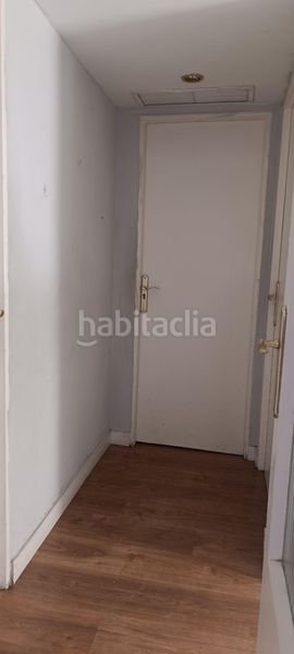Foto 3ab5cf0e-03c1-4bdd-8178-4345e7fead17. Pis a Zarzaquemada Leganés