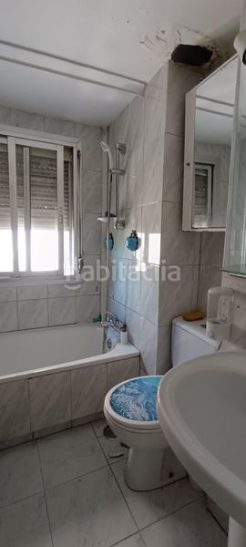 Foto 41b85ed4-22e5-4737-8ab1-52053af16341. Pis a Zarzaquemada Leganés