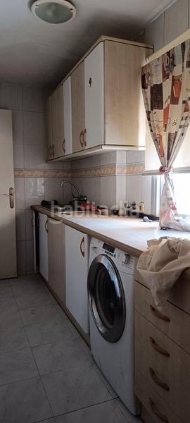Foto 4b6fa3d6-bd87-4009-85c9-d6227522f011. Pis a Zarzaquemada Leganés