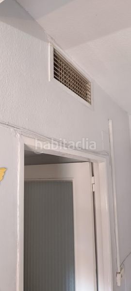 Foto 52da15b1-f4ee-42d9-85a7-3bd7cb7dd7e8. Pis a Zarzaquemada Leganés