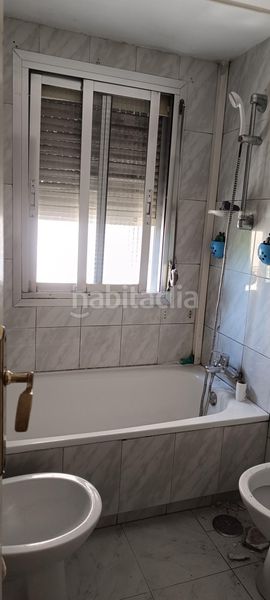 Foto 6586d205-8cc3-4c11-b4e3-fb53f0e83d3a. Pis a Zarzaquemada Leganés