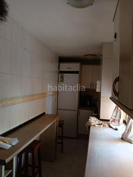 Foto 8712d5e9-e40b-44f0-8201-85853a72f242. Pis a Zarzaquemada Leganés