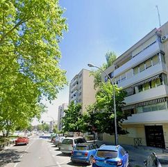Appartamento  Avenida mancha de la. Se vende piso en la zona zarzaquemada leganes
