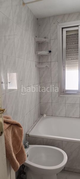Foto b6f7ac7f-dd66-48ec-87cb-8d6c16df0df1. Pis a Zarzaquemada Leganés