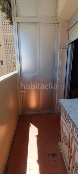 Foto ccd2e84d-c547-4689-9e11-844ab1fd47ea. Pis a Zarzaquemada Leganés