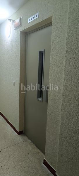 Foto d7d9486f-44c9-403c-9d5b-ec3eb853693b. Pis a Zarzaquemada Leganés