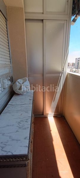 Foto ed65002e-d22d-49a7-bf70-6ca0f32955e3. Pis a Zarzaquemada Leganés