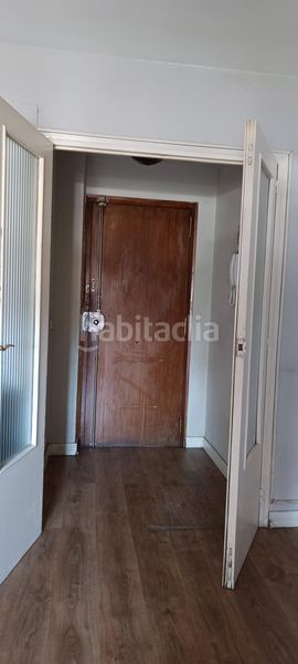 Foto f68106c9-46c4-4340-9524-011ede343793. Pis a Zarzaquemada Leganés