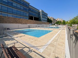 Pis  Avenida talgo. Excelente oportunidad, en venta vivienda de 4 dormitorios en ara