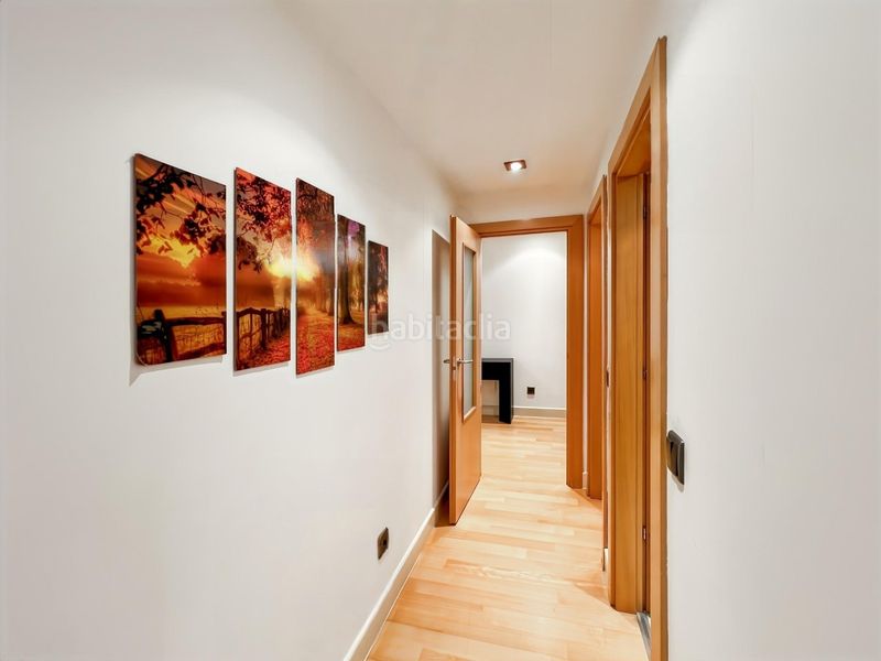 Foto 1307c75a-66d2-4ed5-a7cd-fda227c29a6e. Appartamento con riscaldamento parcheggio piscina in Madrid