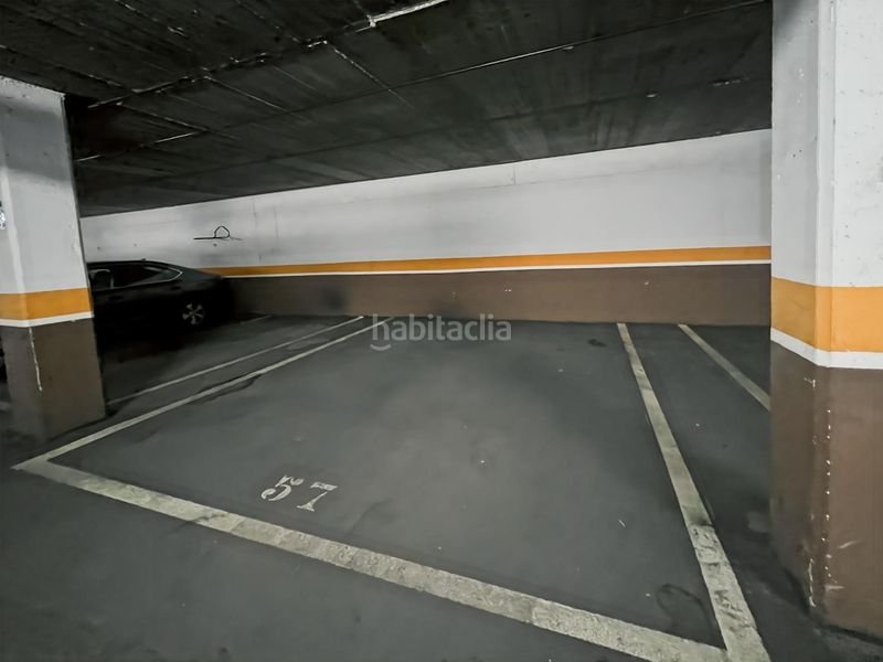 Foto 3474cfce-b42d-45b3-9aa7-875597eabd63. Appartamento con riscaldamento parcheggio piscina in Madrid