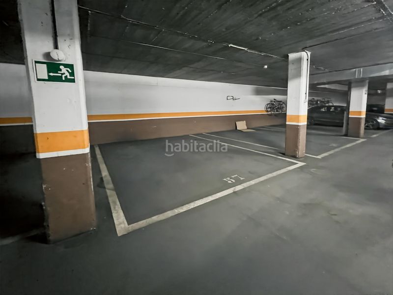 Foto 5c493c34-2f81-41e2-bf55-b322dde5c39c. Appartamento con riscaldamento parcheggio piscina in Madrid