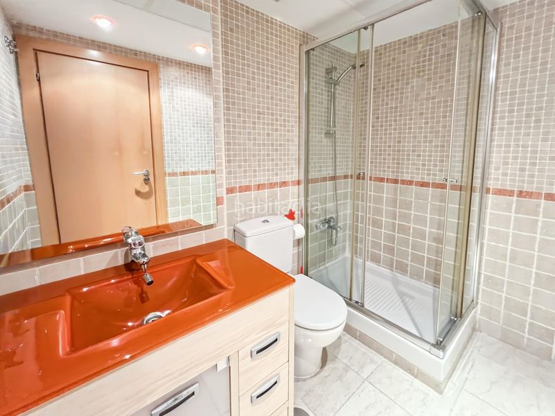 Foto 5f659fa5-2eeb-45c1-8915-80a5f4280e96. Appartamento con riscaldamento parcheggio piscina in Madrid