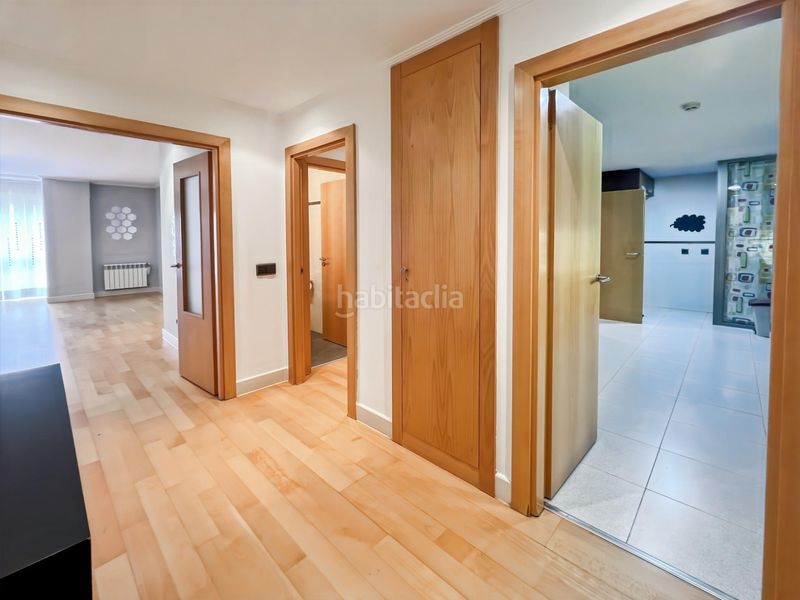 Foto 65795736-a6b9-49cd-8199-74ca540c5030. Appartamento con riscaldamento parcheggio piscina in Madrid