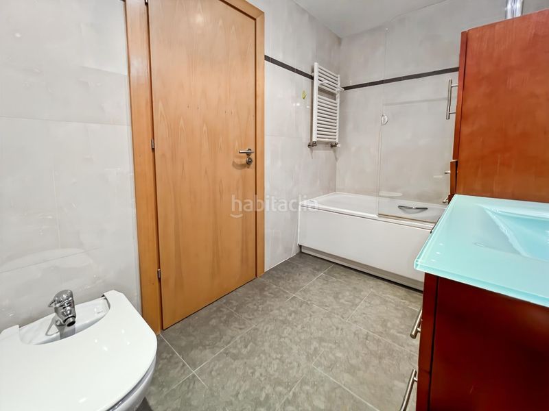 Foto 6a54be3c-0342-4820-941f-fceae259770b. Appartamento con riscaldamento parcheggio piscina in Madrid