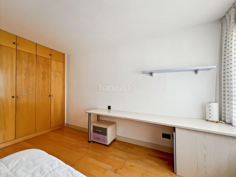 Foto 77d578fd-59eb-4808-9213-d7d8e0265803. Appartamento con riscaldamento parcheggio piscina in Madrid