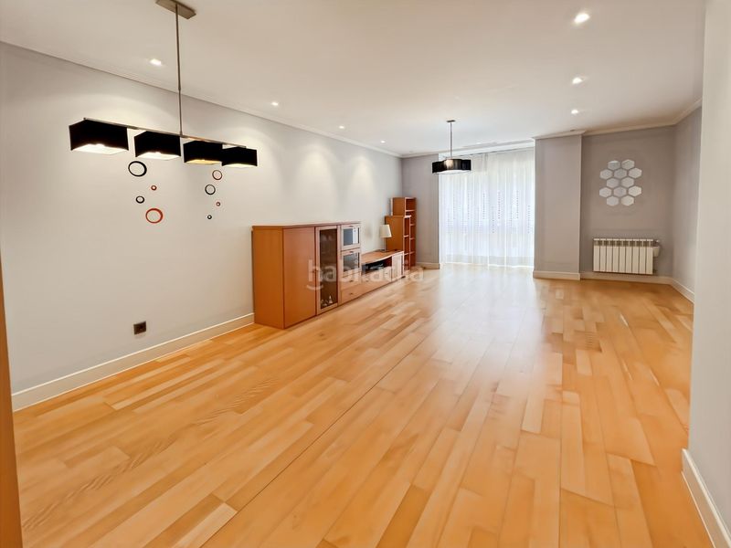 Foto 7e297983-f9d0-470d-9859-394c56403d9c. Appartamento con riscaldamento parcheggio piscina in Madrid