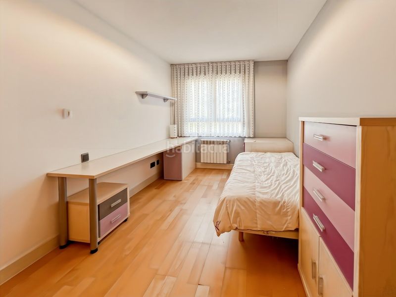 Foto 944e30c0-be98-47ba-a3a2-f03b6f8fc784. Appartamento con riscaldamento parcheggio piscina in Madrid