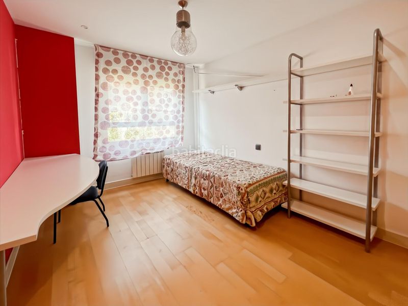 Foto 96cd326a-7ac3-4265-8d40-543f496525f0. Appartamento con riscaldamento parcheggio piscina in Madrid