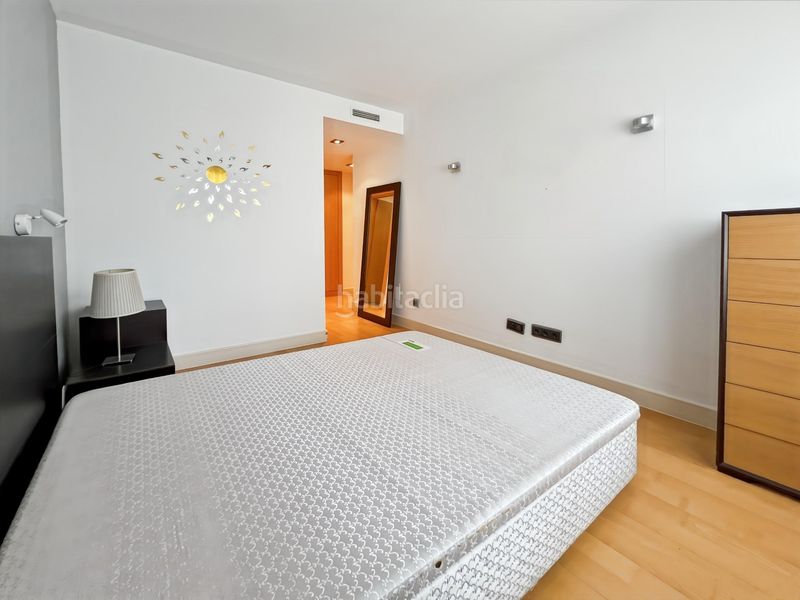 Foto 9f338910-f0ee-4289-937d-1860ed10272c. Appartamento con riscaldamento parcheggio piscina in Madrid