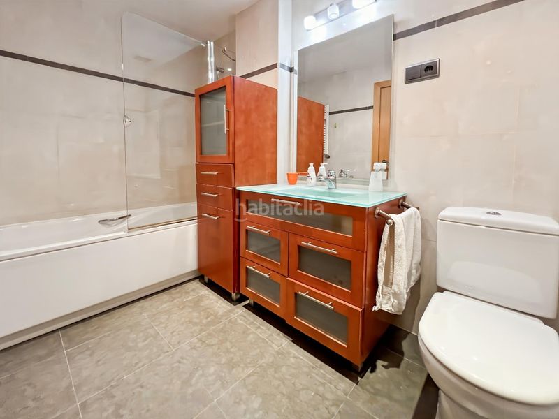 Foto a1d064b9-a2e6-4f1a-920b-c0b99e87801c. Appartamento con riscaldamento parcheggio piscina in Madrid