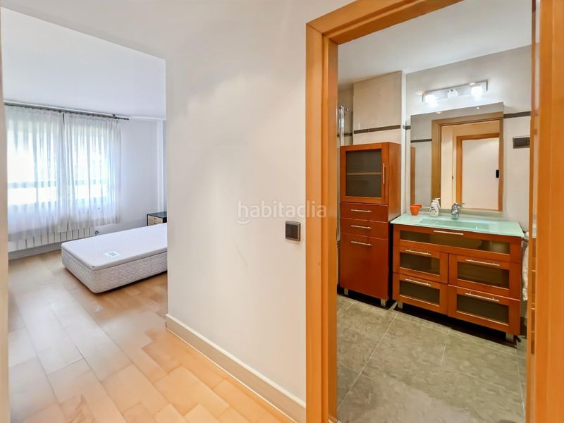 Foto b73a3810-6b7c-4623-915e-a1e812b4c176. Appartamento con riscaldamento parcheggio piscina in Madrid