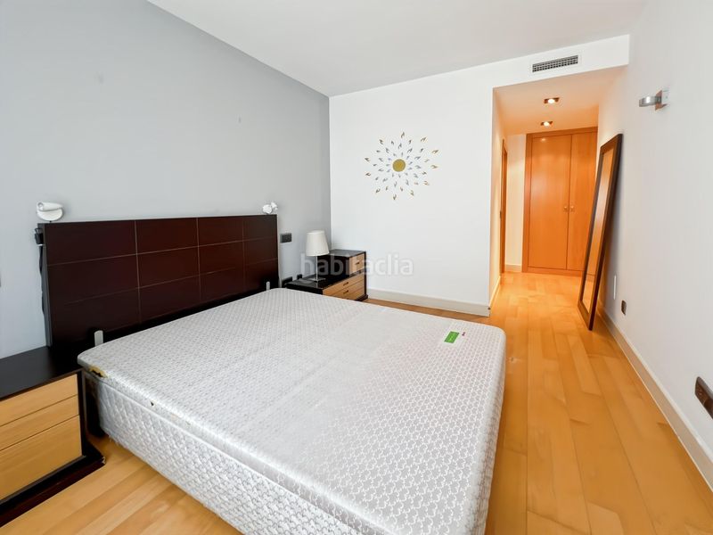 Foto c0f41735-a685-4e92-9798-3cb65ea9e01d. Appartamento con riscaldamento parcheggio piscina in Madrid