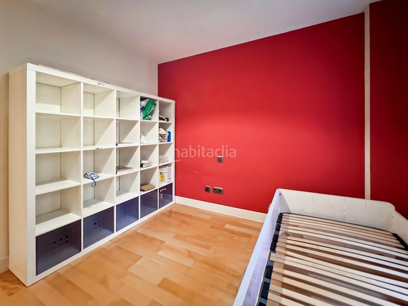 Foto c8142c86-8b61-4397-bfa7-a951d4d0147c. Appartamento con riscaldamento parcheggio piscina in Madrid