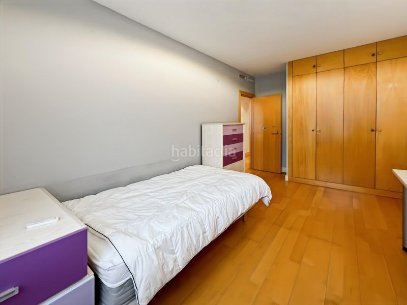 Foto d9a9bf67-f10b-4386-b89e-0befe4dae46c. Appartamento con riscaldamento parcheggio piscina in Madrid