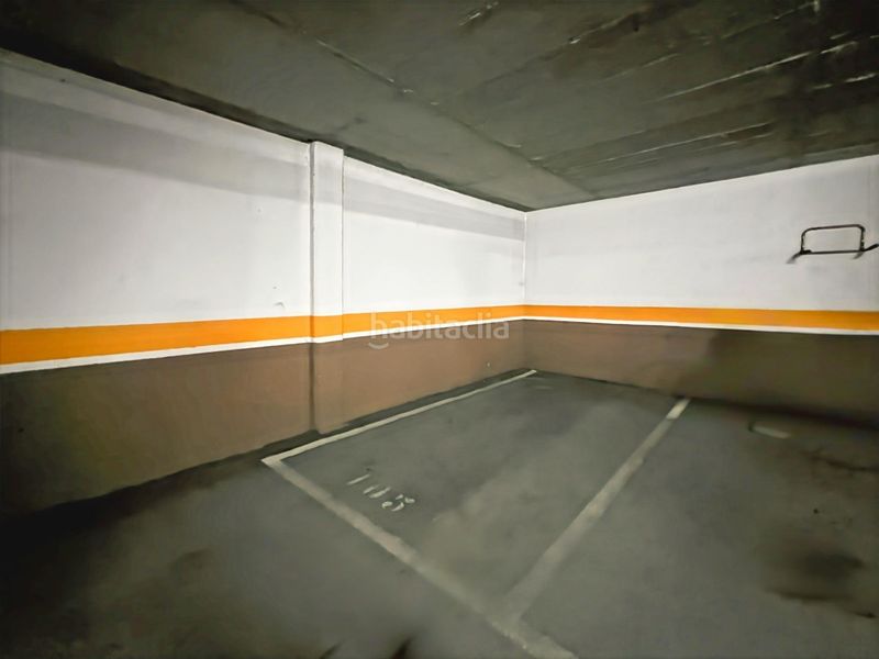 Foto e5f7bb28-865b-46c2-8fc8-b21490fc4262. Appartamento con riscaldamento parcheggio piscina in Madrid