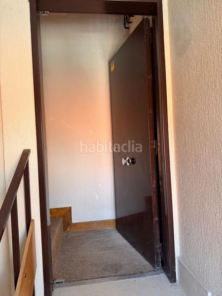 Foto bb759711-3a6e-4013-be68-981ae9a7c9d2. Àtic amb calefacció a Guadarrama