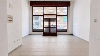 Local Comercial a Puerta Bonita
