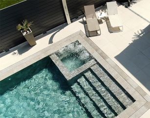 Haus  Calle carpanta. Exclusivo chalet lujo totalmente reformado en venta  sin honorar