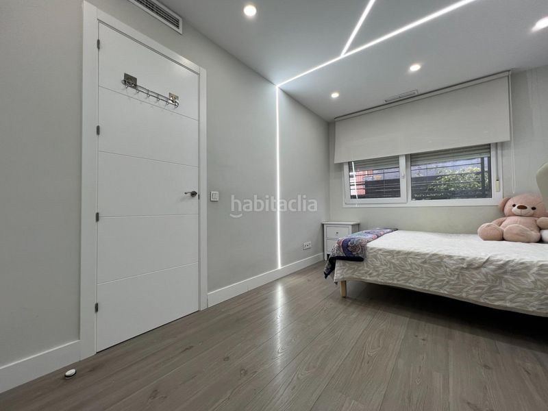 Foto 57921d14-1684-476c-91f1-cd60f2d9ca71. Casa amb calefacció aparcament piscina a Centro Rivas - Vaciamadrid