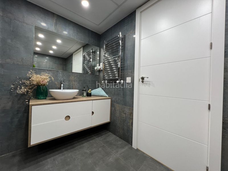 Foto a86e368e-fc2e-4283-b7fc-b8ed92e27dca. Casa amb calefacció aparcament piscina a Centro Rivas - Vaciamadrid