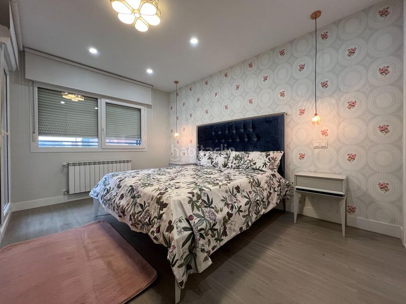 Foto ba15d14d-d6a9-4756-9b93-bcbb996ba386. Casa amb calefacció aparcament piscina a Centro Rivas - Vaciamadrid