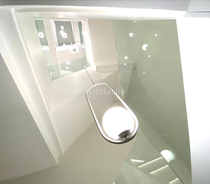 Foto bd7c7c85-37ac-4d16-9803-322771c6d525. Casa amb calefacció aparcament piscina a Centro Rivas - Vaciamadrid