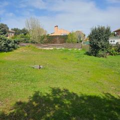 Terreno residencial  Calle calle alcotn. En venta terreno urbano en urbanizacin el mirador del romero  v