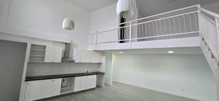 Appartement  Calle la fuente. Remax sorona comercializa piso a estrenar en pelayos de la presa