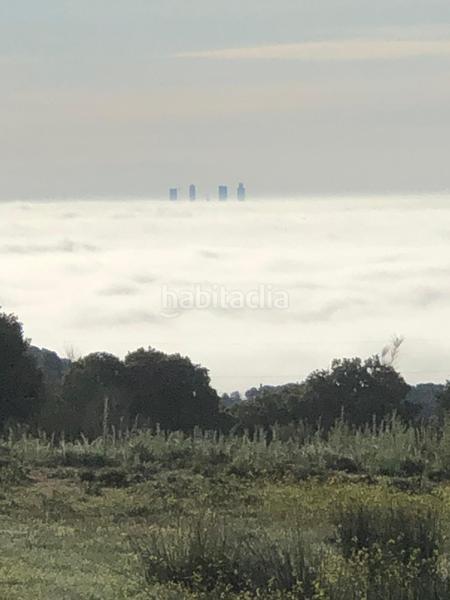 Foto 096dd66c-1cf0-4ac1-8488-2dff92d4631f. Propriété dans Colmenarejo