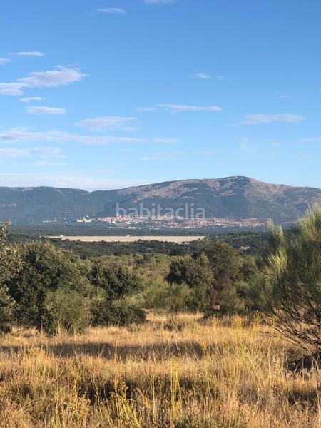 Foto 1ff2ff30-cef7-45a7-b08a-4996cf55fddd. Propriété dans Colmenarejo