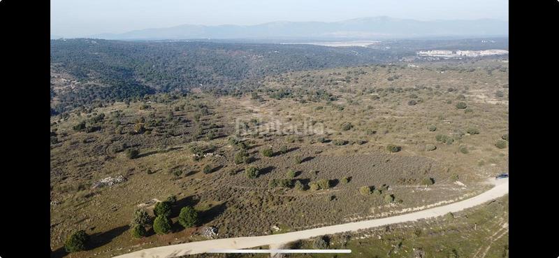 Foto 43dd670a-f273-4b89-aa73-199e06e4b4ac. Propriété dans Colmenarejo